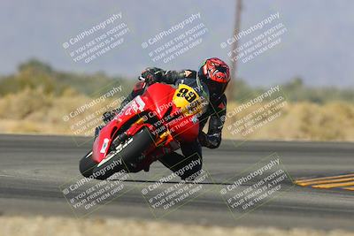 media/Feb-04-2023-SoCal Trackdays (Sat) [[8a776bf2c3]]/Turn 16 Set 1 (1115am)/